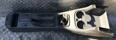 Автозапчасти б/у пластики за MAZDA PREMACY (CP) 2.0 Turbodiesel CAT ссылки OEM IAM   