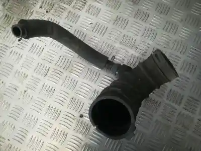 Second-hand car spare part Tube for TOYOTA RAV 4 (A2) 2.0 16V CAT OEM IAM references 1788128040  17881-28040