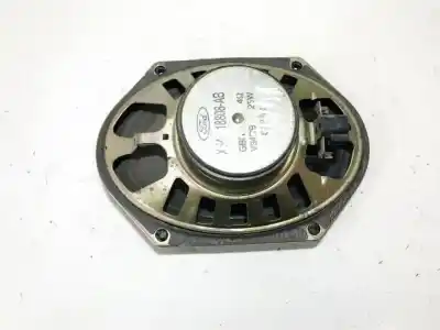 Pezzo di ricambio per auto di seconda mano altoparlante per ford focus turnier (cak) 1.8 tddi turbodiesel cat riferimenti oem iam xs4f18808ab  xs4f-18808-ab, v34rb Pezzo di ricambio per auto di seconda mano altoparlante per ford focus turnier (cak) 1.8 tddi turbodiesel cat riferimenti oem iam xs4f18808ab  xs4f-18808-ab, v34rb