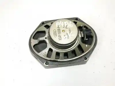Pezzo di ricambio per auto di seconda mano altoparlante per ford focus turnier (cak) 1.8 tddi turbodiesel cat riferimenti oem iam xs4f18808ab  xs4f-18808-ab, v34rb Pezzo di ricambio per auto di seconda mano altoparlante per ford focus turnier (cak) 1.8 tddi turbodiesel cat riferimenti oem iam xs4f18808ab  xs4f-18808-ab, v34rb