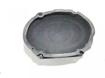 Pezzo di ricambio per auto di seconda mano Altoparlante per FORD FOCUS TURNIER (CAK) 1.8 TDDI Turbodiesel CAT Riferimenti OEM IAM XS4F18808AB  XS4F-18808-AB, V34RB Pezzo di ricambio per auto di seconda mano Altoparlante per FORD FOCUS TURNIER (CAK) 1.8 TDDI Turbodiesel CAT Riferimenti OEM IAM XS4F18808AB  XS4F-18808-AB, V34RB