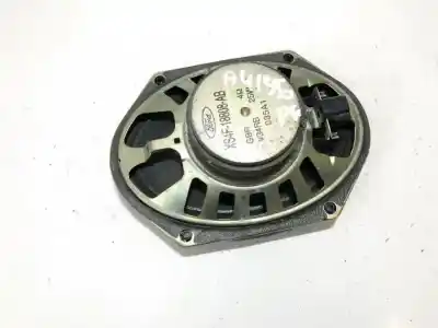 Автозапчастина б/у динамик для ford focus turnier (cak) 1.8 tddi turbodiesel cat посилання на oem iam xs4f18808ab  xs4f-18808-ab, v34rb Автозапчастина б/у динамик для ford focus turnier (cak) 1.8 tddi turbodiesel cat посилання на oem iam xs4f18808ab  xs4f-18808-ab, v34rb