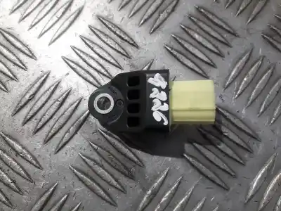 Tweedehands auto-onderdeel sensor voor toyota rav 4 (a3) 2.2 d-4d cat oem iam-referenties 8983128020