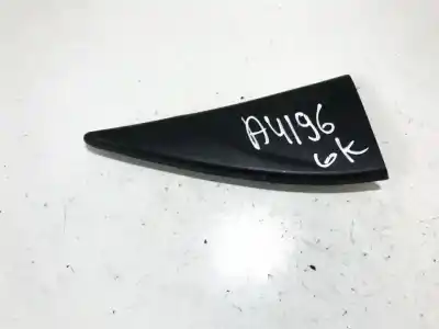 Second-hand car spare part plastics for ford focus turnier (cak) 1.8 tddi turbodiesel cat oem iam references 98aba254k07al Second-hand car spare part plastics for ford focus turnier (cak) 1.8 tddi turbodiesel cat oem iam references 98aba254k07al