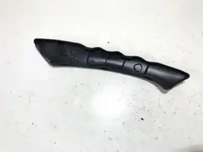 Second-hand car spare part plastics for ford focus turnier (cak) 1.8 tddi turbodiesel cat oem iam references 98aba24185  p9z1a