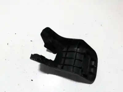 Pezzo di ricambio per auto di seconda mano plastiche per toyota rav 4 (a3) 2.2 d-cat riferimenti oem iam 7212342010  72123-42010