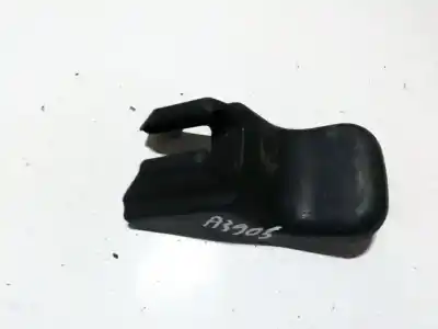 Автозапчасти б/у  за TOYOTA RAV 4 (A3)  ссылки OEM IAM 7212342010  72123-42010
