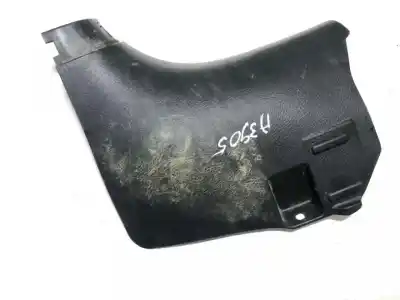 Автозапчасти б/у  за TOYOTA RAV 4 (A3)  ссылки OEM IAM 6211242040  62112-42040
