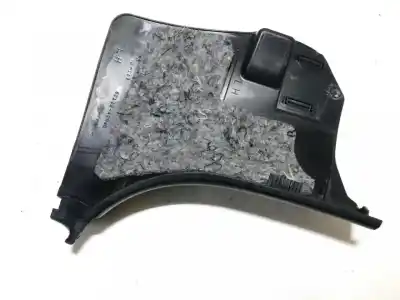 Pezzo di ricambio per auto di seconda mano plastiche per toyota rav 4 (a3) 2.2 d-cat riferimenti oem iam 6211242040  62112-42040