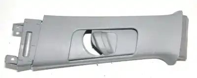 Автозапчасти б/у  за TOYOTA RAV 4 (A3)  ссылки OEM IAM 7313653010  73136-53010