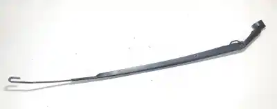 Автозапчасти б/у  за TOYOTA RAV 4 (A3)  ссылки OEM IAM   