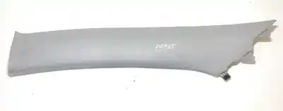 Автозапчасти б/у  за TOYOTA RAV 4 (A3)  ссылки OEM IAM 6222042040  62220-42040