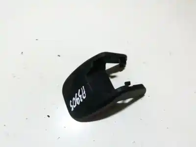 Автозапчасти б/у  за TOYOTA RAV 4 (A3)  ссылки OEM IAM 7995672010  79956-72010