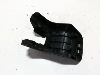 Автозапчастина б/у пластика для toyota rav 4 (a3) 2.2 d-cat посилання на oem iam 7212342010  72123-42010