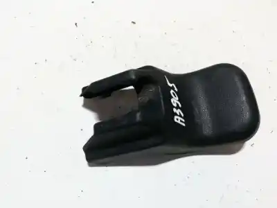 Автозапчасти б/у пластики за toyota rav 4 (a3) 2.2 d-cat ссылки oem iam 7212342010