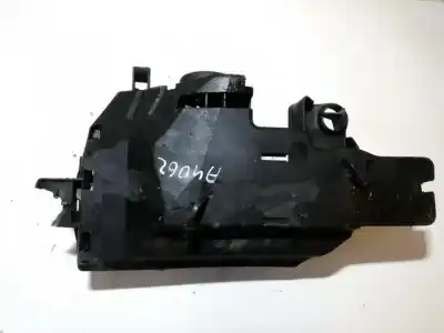 Peça sobressalente para automóvel em segunda mão plásticos por volvo xc90 2.9 bi-turbo cat referências oem iam 9452547