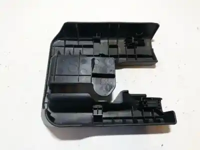 Автозапчасти б/у пластики за toyota rav 4 (a3) 2.2 d-cat ссылки oem iam 7996642020  