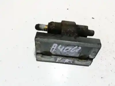 Peça sobressalente para automóvel em segunda mão esticador de porta por volvo xc90 2.9 bi-turbo cat referências oem iam 