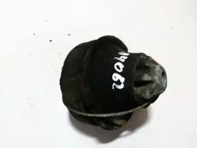 Second-hand car spare part engine support for volvo xc90 2.9 bi-turbo cat oem iam references 13340  