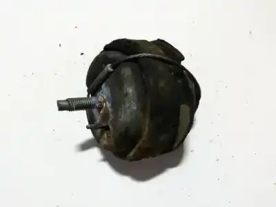 Peça sobressalente para automóvel em segunda mão suporte motor por volvo xc90 2.9 bi-turbo cat referências oem iam 13340