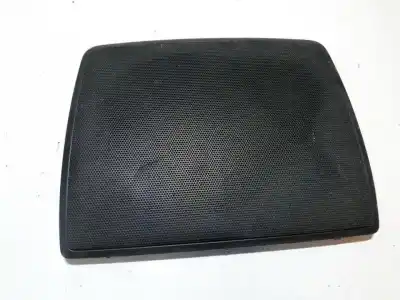 Peça sobressalente para automóvel em segunda mão plásticos por volvo xc90 2.9 bi-turbo cat referências oem iam 03409446