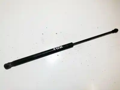 Peça sobressalente para automóvel em segunda mão amortecedores do tronco / porta por volvo xc90 2.9 bi-turbo cat referências oem iam 30634580