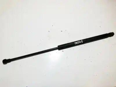 Peça sobressalente para automóvel em segunda mão amortecedores do tronco / porta por volvo xc90 2.9 bi-turbo cat referências oem iam 30634580