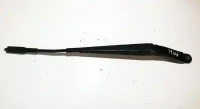 Peça sobressalente para automóvel em segunda mão haste de escova dianteiro esquerdo por volvo xc90 2.9 bi-turbo cat referências oem iam 30655613