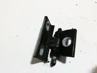 Peça sobressalente para automóvel em segunda mão esticador de porta por volvo xc90 2.9 bi-turbo cat referências oem iam   