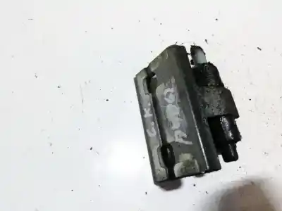 Peça sobressalente para automóvel em segunda mão esticador de porta por volvo xc90 2.9 bi-turbo cat referências oem iam 