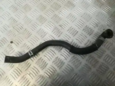Second-hand car spare part Tube for SUZUKI GRAND VITARA JB (JT) 1.9 DDiS Turbodiesel OEM IAM references   