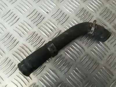 Second-hand car spare part Tube for SUZUKI GRAND VITARA JB (JT) 1.9 DDiS Turbodiesel OEM IAM references   