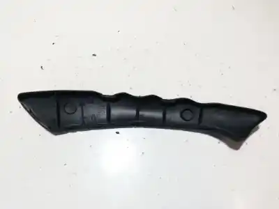 Автозапчастина б/у пластикler для ford focus turnier (cak) 1.8 tddi turbodiesel cat посилання на oem iam 98aba24185cf  98ab-a24185-cf