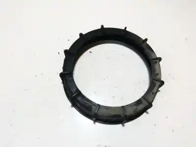 Second-hand car spare part plastics for ford focus turnier (cak) 1.8 tddi turbodiesel cat oem iam references 98ab9c385ba Second-hand car spare part plastics for ford focus turnier (cak) 1.8 tddi turbodiesel cat oem iam references 98ab9c385ba