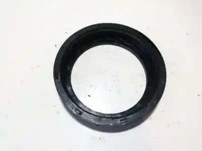 Second-hand car spare part plastics for ford focus turnier (cak) 1.8 tddi turbodiesel cat oem iam references 98ab9c385ba  98ab-9c385-ba Second-hand car spare part plastics for ford focus turnier (cak) 1.8 tddi turbodiesel cat oem iam references 98ab9c385ba  98ab-9c385-ba