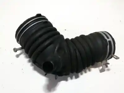Автозапчасти б/у трубка за toyota rav 4 (a3) 2.2 d-cat ссылки oem iam   