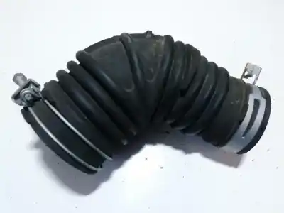 Автозапчасти б/у трубка за toyota rav 4 (a3) 2.2 d-cat ссылки oem iam 