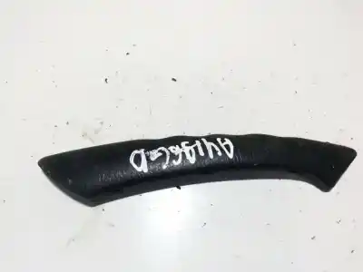 Автозапчастина б/у пластикler для ford focus turnier (cak) 1.8 tddi turbodiesel cat посилання на oem iam 98aba2418acf  