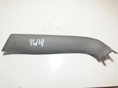 Second-hand car spare part plastics for ford focus turnier (cak) 1.8 tddi turbodiesel cat oem iam references  Second-hand car spare part plastics for ford focus turnier (cak) 1.8 tddi turbodiesel cat oem iam references