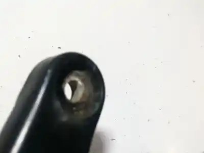 Автозапчастина б/у лівий передній ручок склоочисника для skoda octavia combi (1z5) 1.9 tdi dpf посилання на oem iam 1z2955410  