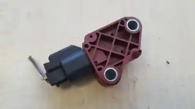 Peça sobressalente para automóvel em segunda mão sensor por volvo v50 (545) 2.0 d referências oem iam 30737138  8840a6