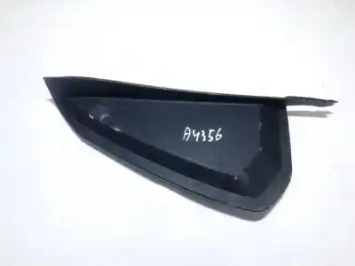 Second-hand car spare part Plastics for FORD FIESTA VI 1.25 OEM IAM references 8A61A044C61A  1004145   39449M