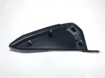 Pezzo di ricambio per auto di seconda mano plastica per ford fiesta vi 1.25 riferimenti oem iam 8a61a044c61a  1004145   39449m