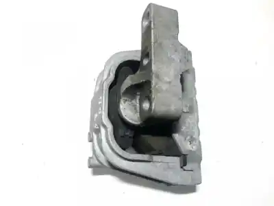 Автозапчастина б/у підтримка двигуна для skoda octavia combi (1z5) 1.9 tdi dpf посилання на oem iam 1k0199262as  