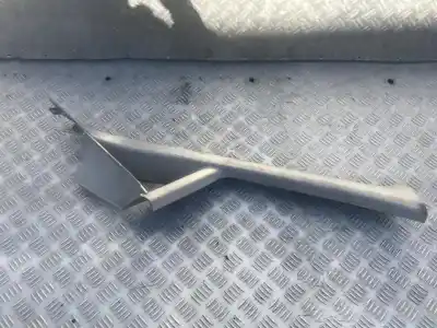 Second-hand car spare part Plastics for FORD FIESTA VI 1.25 OEM IAM references 8A61B03198AC  8A61-B03198-AC