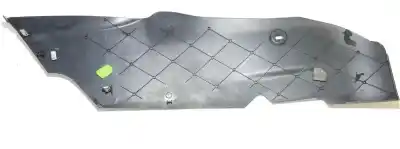 Pezzo di ricambio per auto di seconda mano plastica per ford fiesta vi 1.25 riferimenti oem iam 8a61a046b26b  