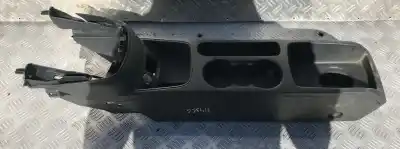 Peça sobressalente para automóvel em segunda mão  por FORD FIESTA VI  Referências OEM IAM 0526101192901  0526-1011929-01