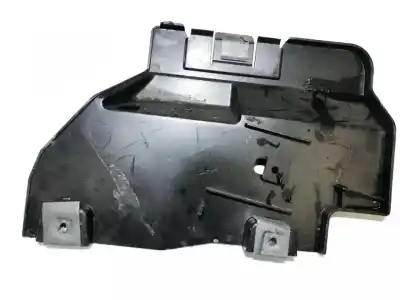 Pezzo di ricambio per auto di seconda mano plastica per ford fiesta vi 1.25 riferimenti oem iam 8a61a044c99  8a61a044c99