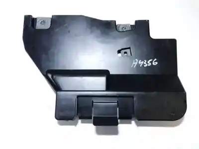 Peça sobressalente para automóvel em segunda mão  por FORD FIESTA VI  Referências OEM IAM 8A61A044C99  8A61A044C99