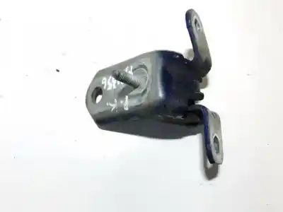 Peça sobressalente para automóvel em segunda mão  por FORD FIESTA VI  Referências OEM IAM   